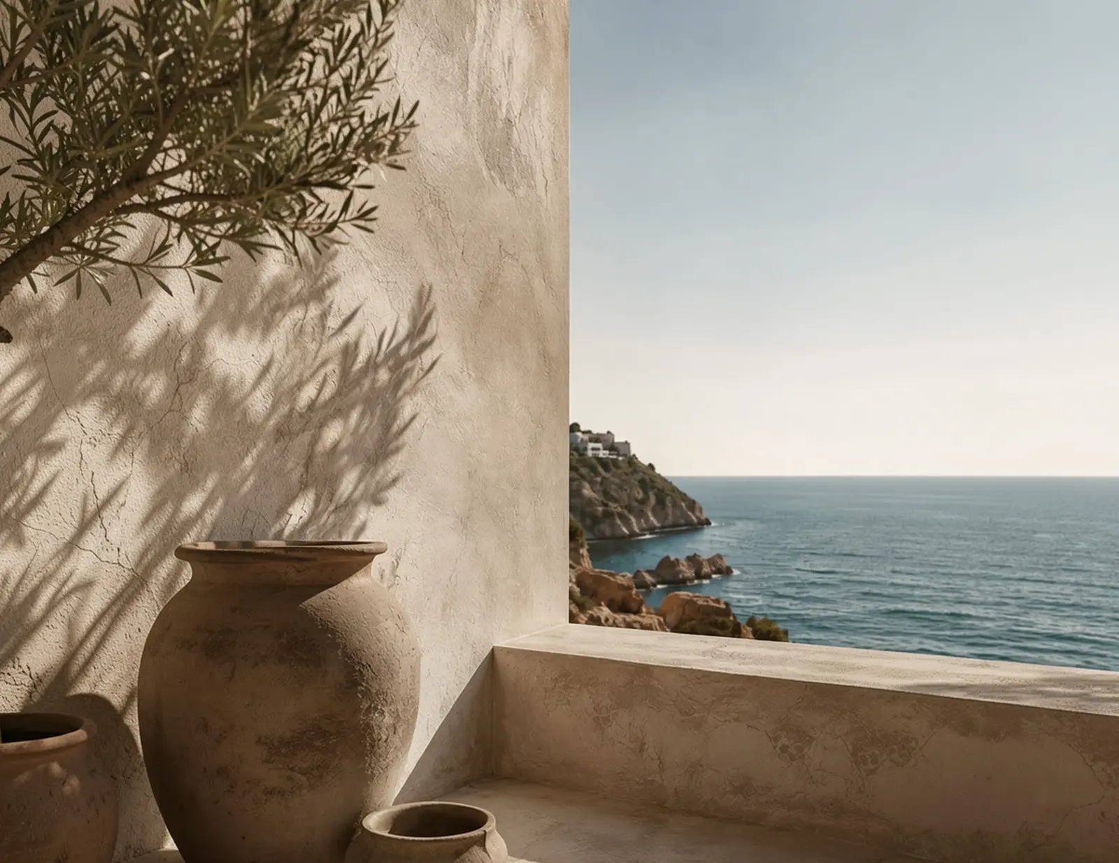 Ibiza