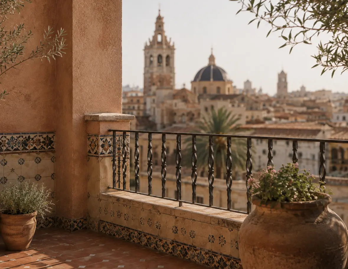 Valencia
