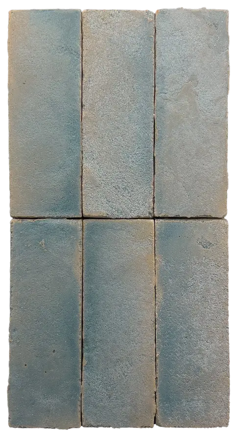 Muestra real de Valencia Mar